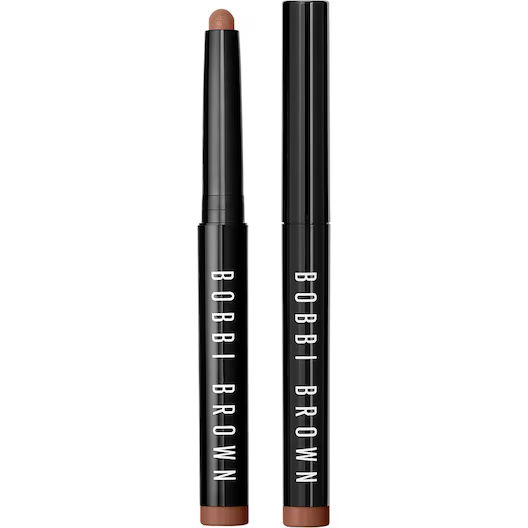 Bobbi Brown Long Wear Cream | Down Town Brown | Oogschaduw 1.6 gr