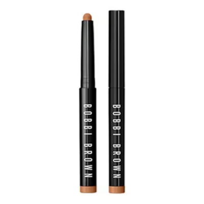 Bobbi Brown Ogen Long Wear Cream Shadow Stick Oogschaduw Dames 1,6 g