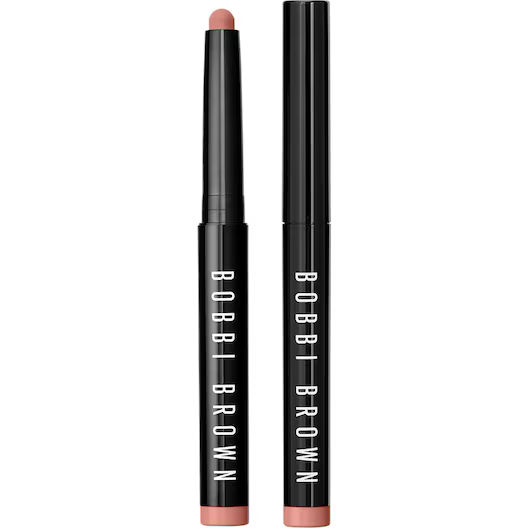 Bobbi Brown Ogen Long Wear Cream Shadow Stick Oogschaduw Dames 1,6 g