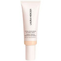 Laura Mercier Foundation Getinte Moisturizer Natuurlijk Dewy dagcrème Dames 45 ml