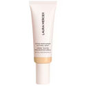 Laura Mercier Foundation Getinte Moisturizer Natuurlijk Dewy dagcrème Dames 45 ml