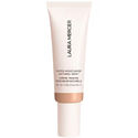 Laura Mercier Foundation Getinte Moisturizer Natuurlijk Dewy dagcrème Dames 45 ml