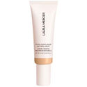 Laura Mercier Foundation Getinte Moisturizer Natuurlijk Dewy dagcrème Dames 45 ml