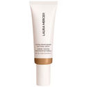 Laura Mercier Foundation Getinte Moisturizer Natuurlijk Dewy dagcrème Dames 45 ml