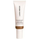 Laura Mercier Foundation Getinte Moisturizer Natuurlijk Dewy dagcrème Dames 45 ml