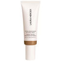 Laura Mercier Foundation Getinte Moisturizer Natuurlijk Dewy dagcrème Dames 45 ml