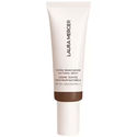 Laura Mercier Foundation Getinte Moisturizer Natuurlijk Dewy dagcrème Dames 45 ml