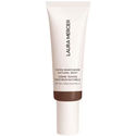 Laura Mercier Foundation Getinte Moisturizer Natuurlijk Dewy dagcrème Dames 45 ml