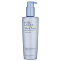 Estée Lauder Take It Away Total Makeup Remover Lotion Make-up Remover 200 ml