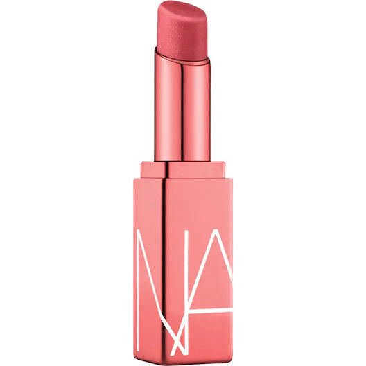 NARS Lipsticks Afterglow Lip Balm Lippenbalsem Dames 3 g