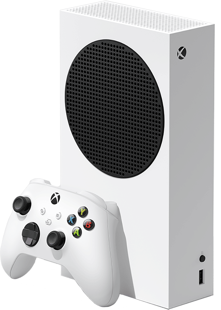 microsoft-xbox-series-s-512gb-spelconsole