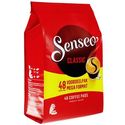 Senseo Douwe Egberts SENSEO Classic 48 Pads Koffiepads