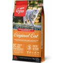 Orijen Whole Prey Kattenvoer Original 17 kg - kattenbrokken