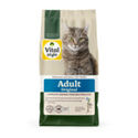 VITALstyle Adult Original Kattenvoer 10 kg - kattenbrokken