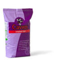 Cavom Compleet Hondenvoer Droog Light 14 kg - hondenbrokken