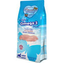 Renske Mighty Omega-3 Plus Hondenvoer Kip 6,5 kg - hondenbrokken