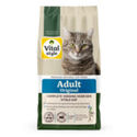 VITALstyle Adult Original Kattenvoer 1,5 kg - kattenbrokken