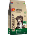 BF Petfood Geperst Hondenvoer Medium 13,5 kg - hondenbrokken