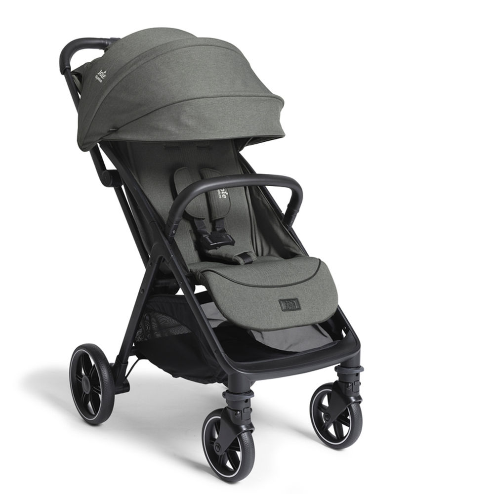 Buggy Joie Parcel LX Evergreen