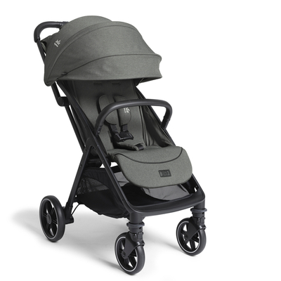 Buggy Joie Parcel LX Evergreen