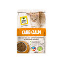 VITALstyle Kattenvoer Care Zalm 400 gr - kattenbrokken