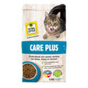 VITALstyle Kattenvoer Care Plus 1,5 kg - kattenbrokken