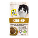 VITALstyle Kattenvoer Care Kip 1,5 kg - kattenbrokken