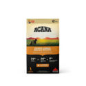 Acana Puppy Large Breed 11,4 kg - hondenbrokken