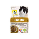 VITALstyle Kattenvoer Care Kip 400 gr - kattenbrokken