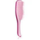 Tangle Teezer Wet Detangler Haarborstel Raspberry Rouge