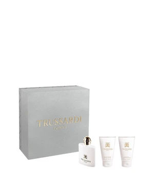 Trussardi 1911 Donna Urban Weekend Set Geurset 1 st