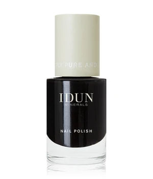 IDUN Minerals Nail Polish Nagellak 11 ml