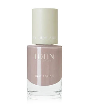 IDUN Minerals Nail Polish Nagellak 11 ml