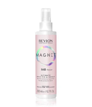 Revlon Professional Magnet Daily Fix & Shield Haarlak 200 ml