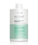 Revlon Professional Re/Start VOLUME Magnifying Melting Conditioner 750 ml