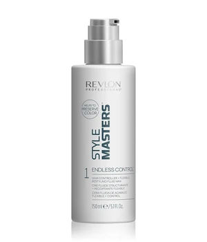 revlon-professional-style-masters-double-or-nothing-endless-control-haarwax-150-ml