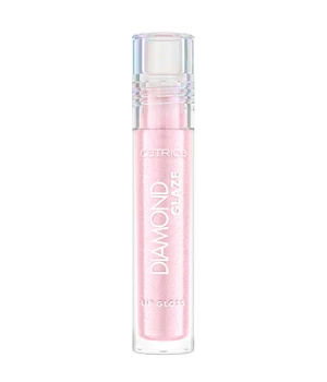 CATRICE Diamond Glaze Lipgloss 3 ml