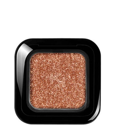 KIKO Milano Glitter Shower Eyeshadow Oogschaduw 2 g