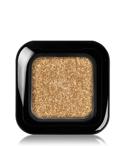 KIKO Milano Glitter Shower Eyeshadow Oogschaduw 22 g
