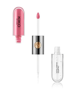 KIKO Milano Unlimited Double Touch Lippenstift 6 ml