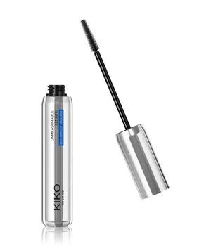 KIKO Milano Unmeasurable Length Waterproof Mascara Mascara 12 ml