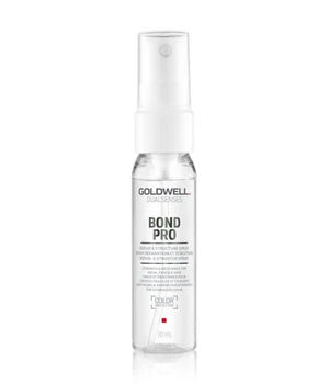 Goldwell Dualsenses Bond Pro Reparatur- & Struktur Spray Haarserum 30 ml