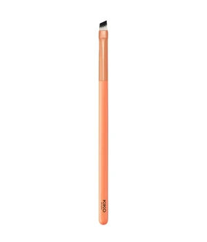 KIKO Milano Smart Eyeliner Brush 203 Eyelinerkwast 1 st