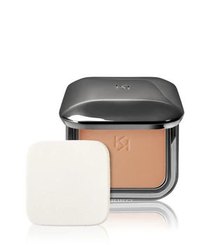 KIKO Milano Weightless Perfection Wet And Dry Powder Foundation Compact Powder 12 g