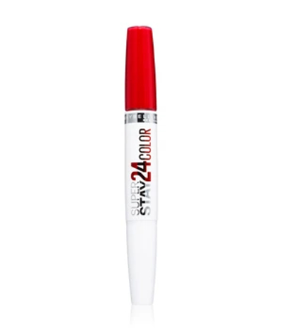 Maybelline Super Stay 24H Color Liquid Lipstick 5 g