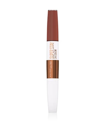 Maybelline Super Stay 24H Color Liquid Lipstick 5 g