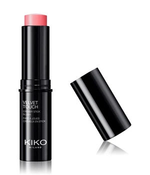 KIKO Milano Velvet Touch Creamy Stick Blush Blushcrème 10 g