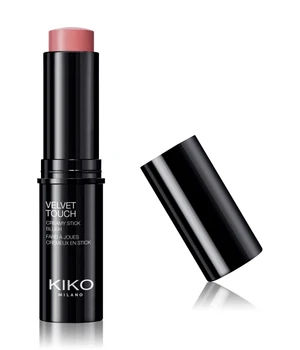 KIKO Milano Velvet Touch Creamy Stick Blush Blushcrème 10 g