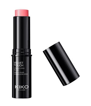 KIKO Milano Velvet Touch Creamy Stick Blush Blushcrème 10 g