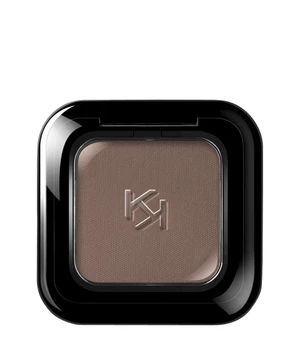 KIKO Milano High Pigment Eyeshadow Oogschaduw 1.5 g